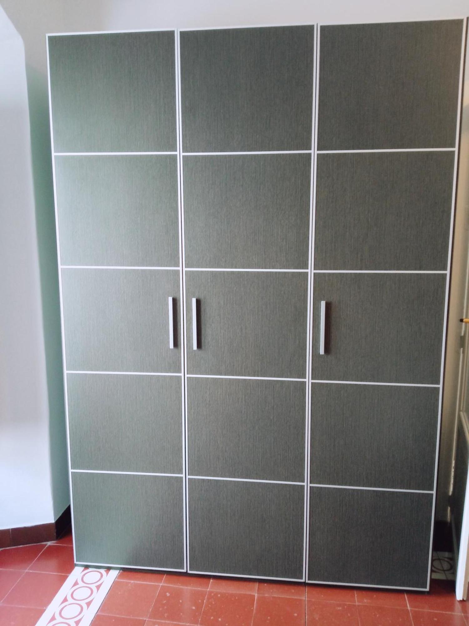 Apartamentos La Almena 2 Caceres Bagian luar foto